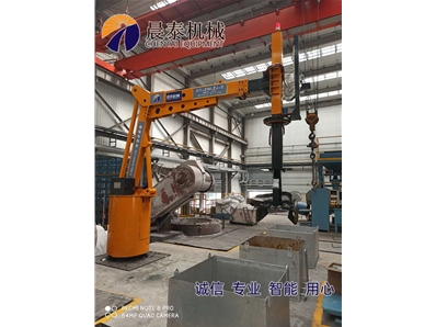 通用型智能撈渣機(jī)