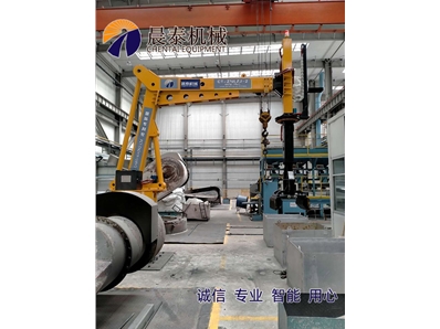 通用型智能撈渣機(jī)